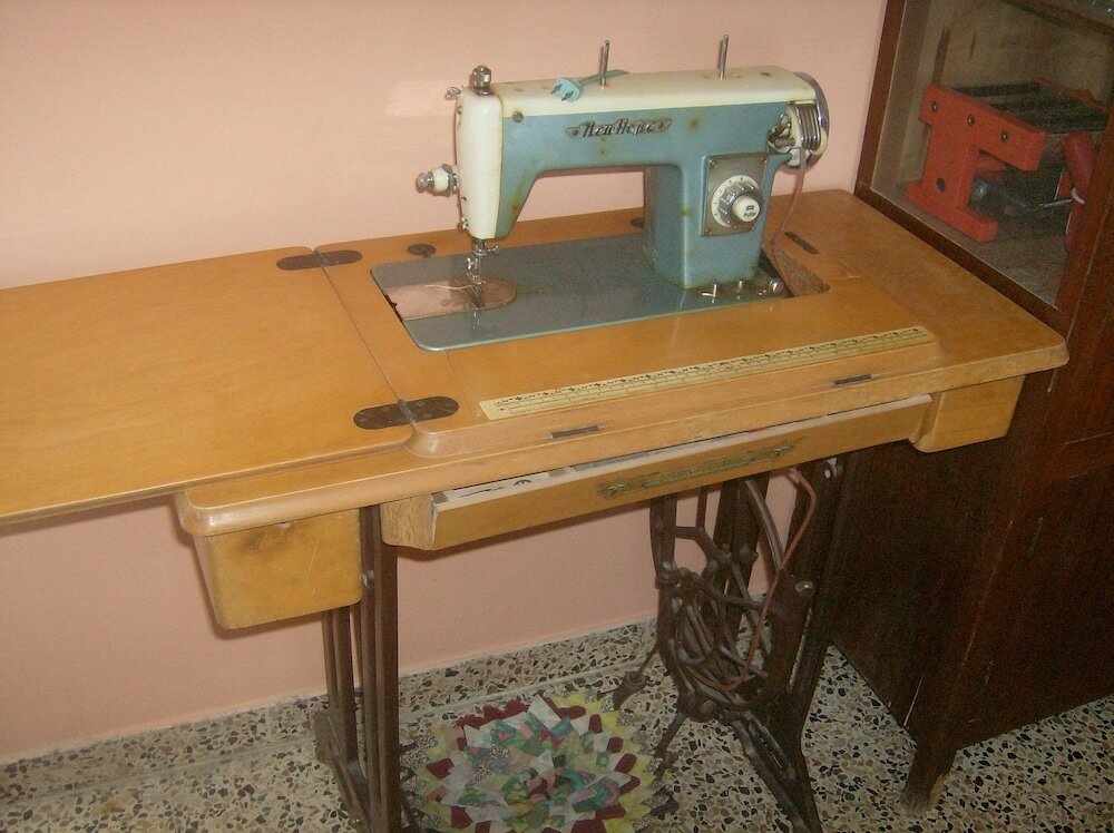 Фото Patriko Village Home