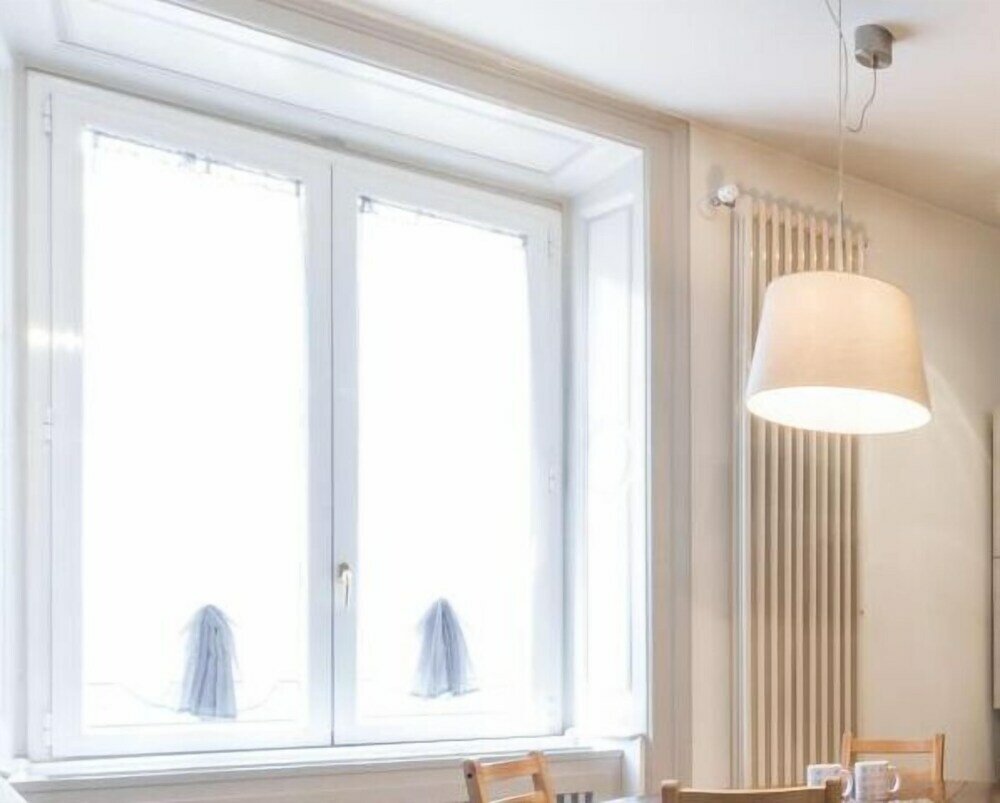 Фото Italianway - Corso Lodi 9