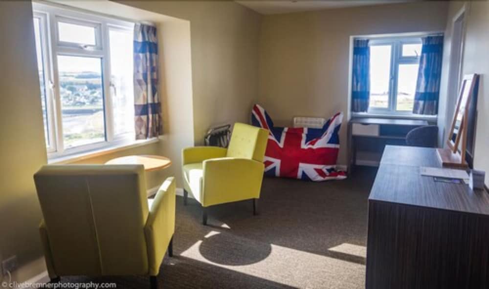 Фото An Mor Hotel