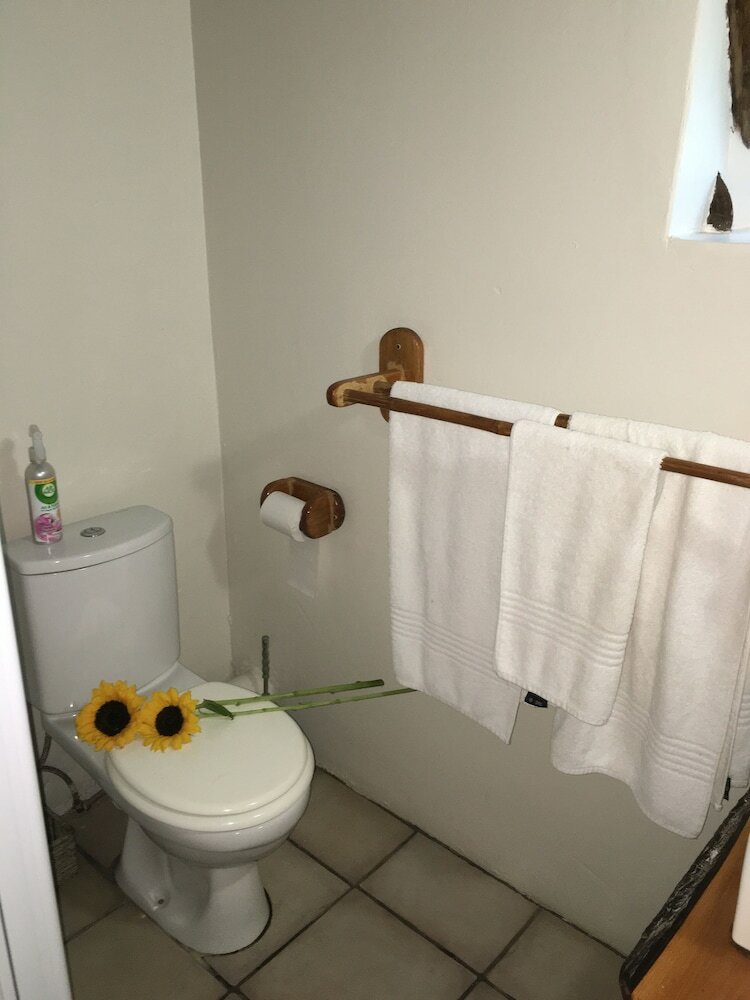 Фото The Birdhouse