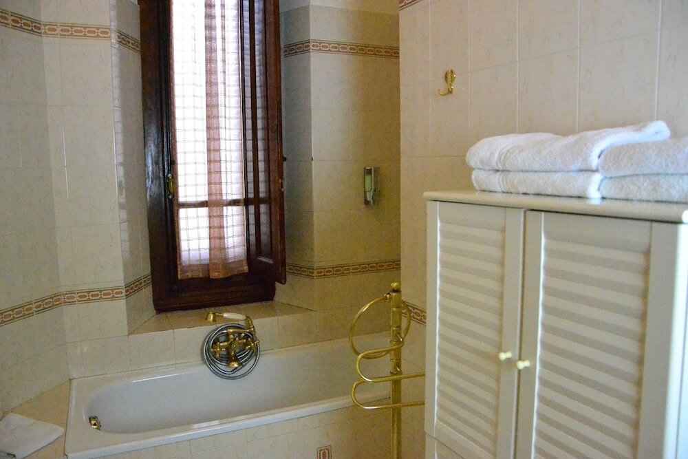 Фото B&b Leopoldo