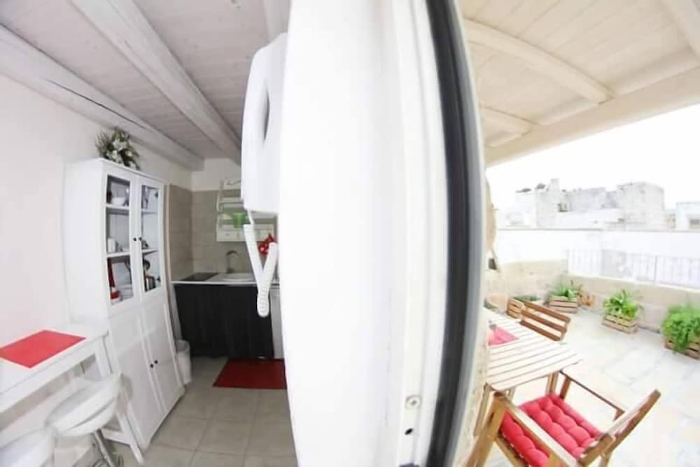 Фото Bed and Breakfast Karen House