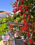 Kiraz Otel (İzmir, Cesme District, Alaçatı Mah., 14067. Sok., 10) ، فندق