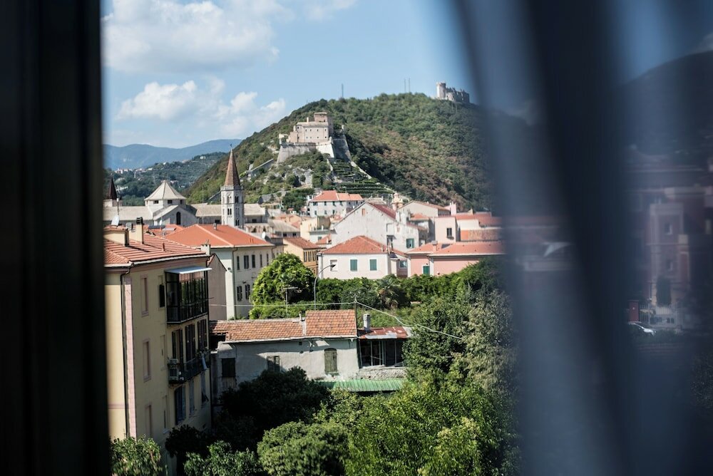 Фото Hotel Florenz