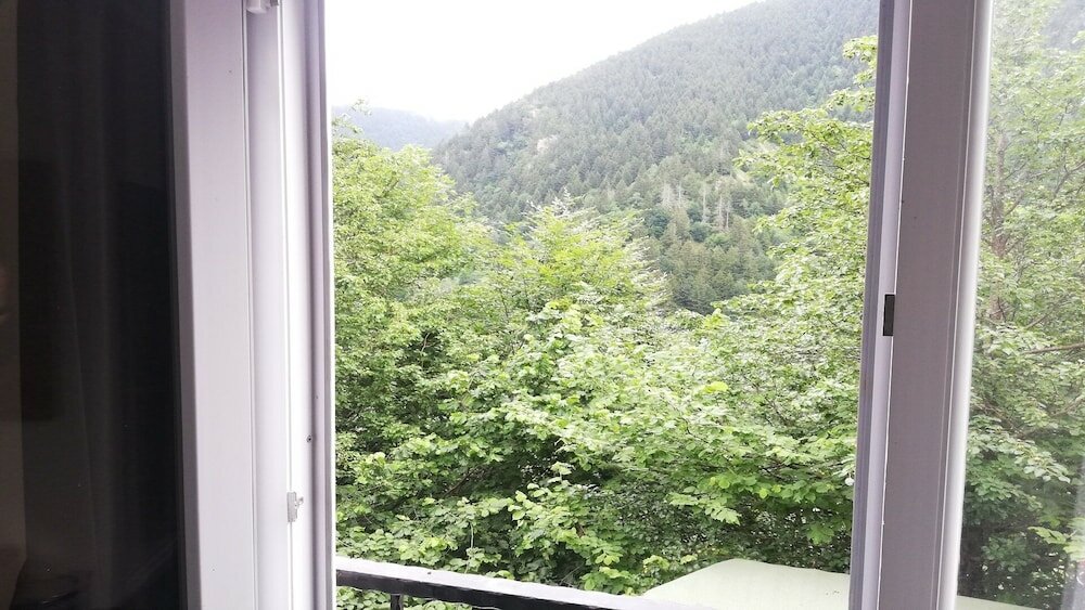 Фото Butik Inceli Hotel