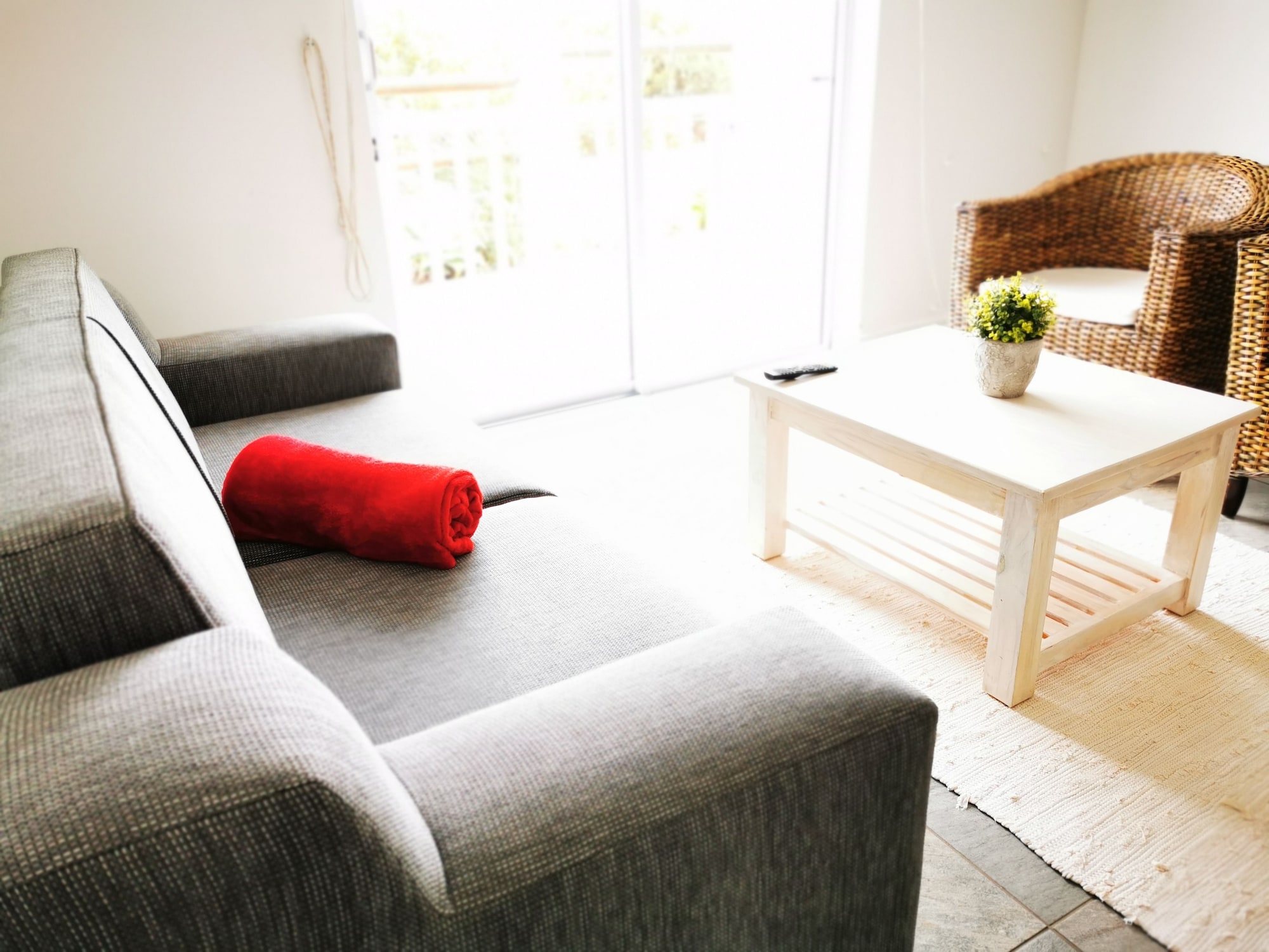 Фото Bellamente Sirene Guesthouse