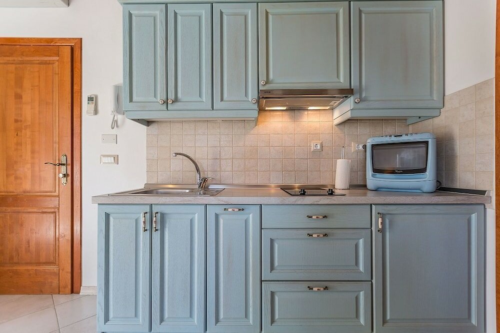 Фото Apartments Casa Saina