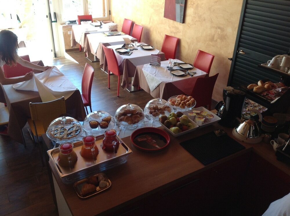 Фото Villa Scotillo 1950