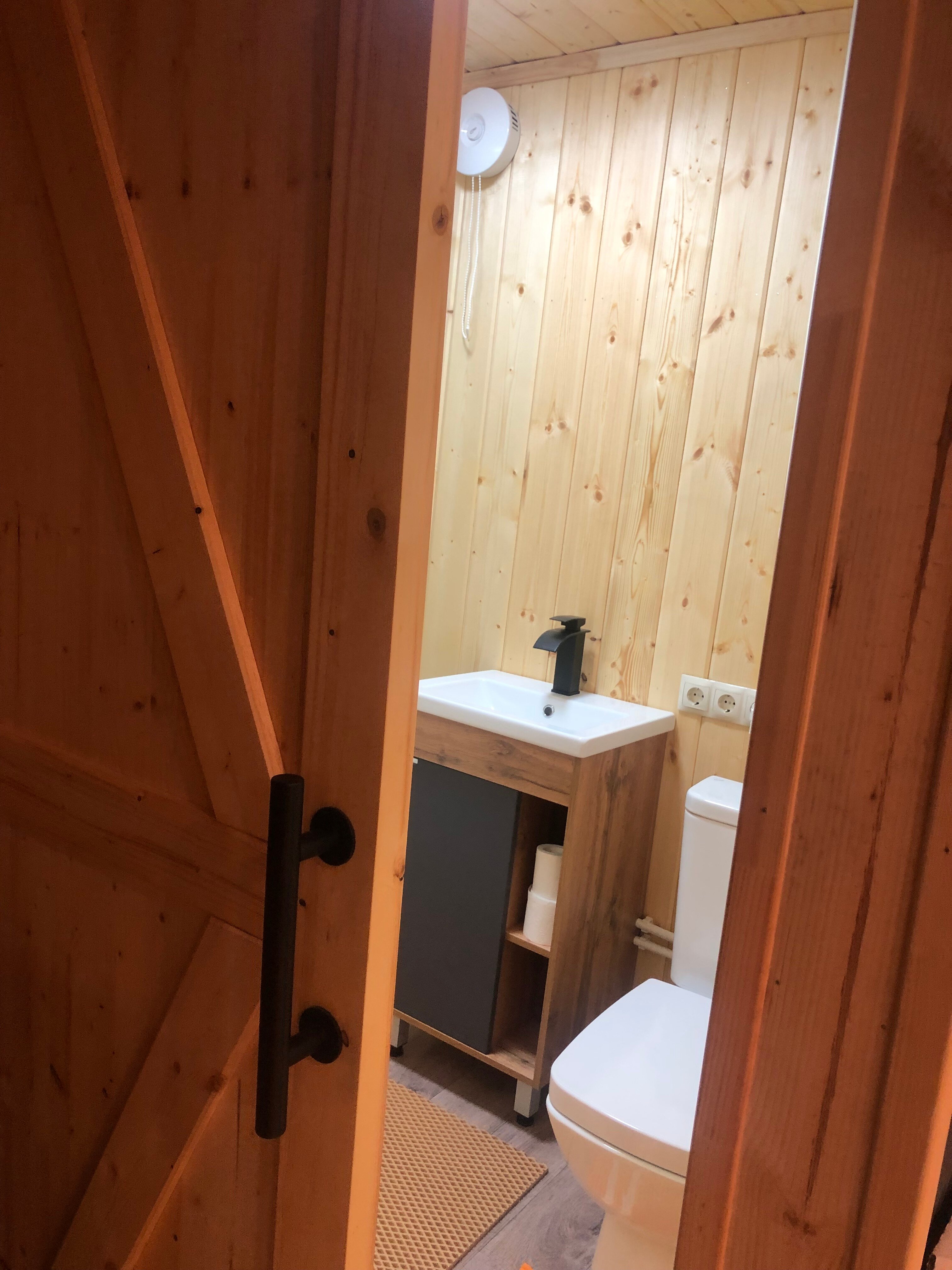 Фото Viva la villa