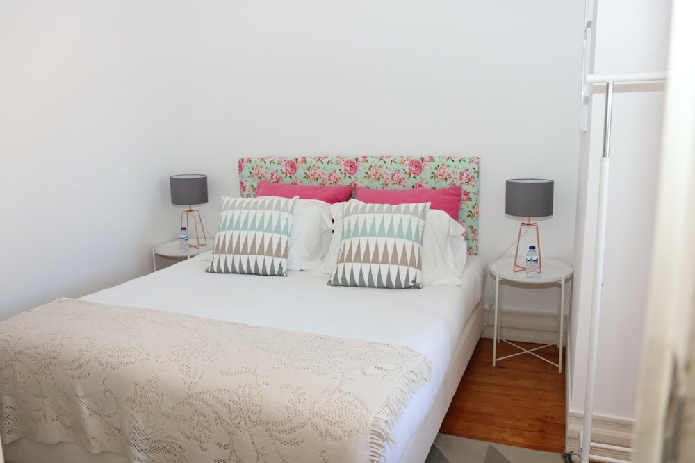 Фото Botanic Views Guest House