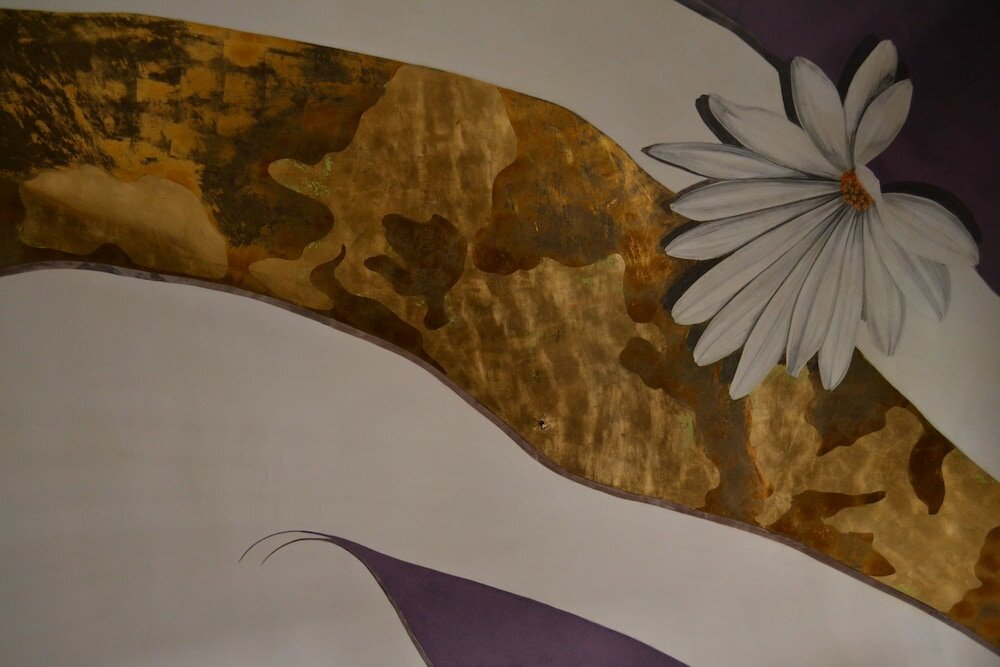 Фото Le Magnolie Hotel Modica