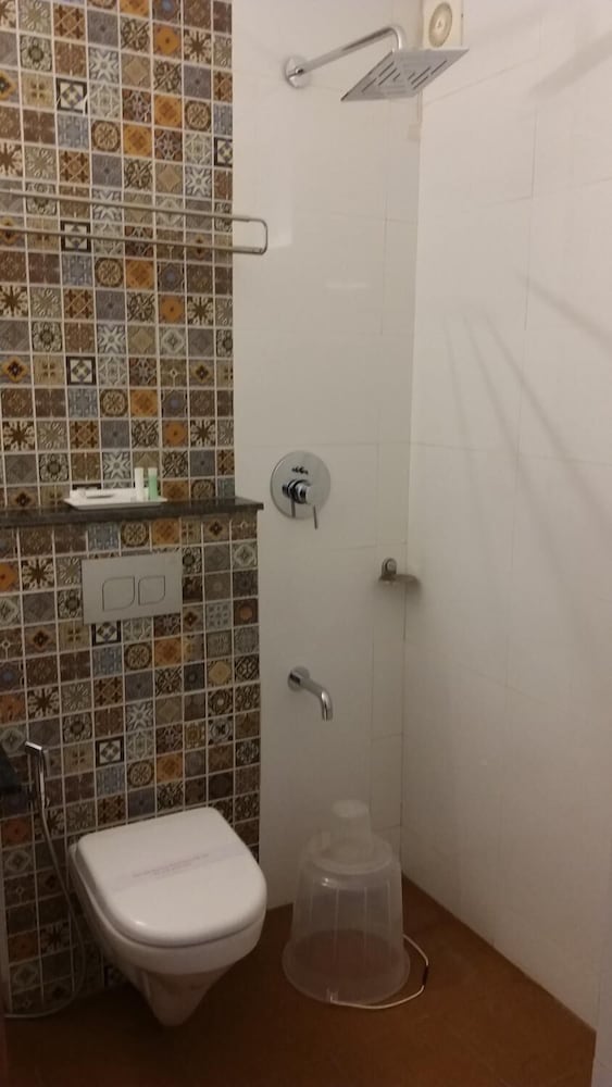 Фото Sand Silver Business Hotel