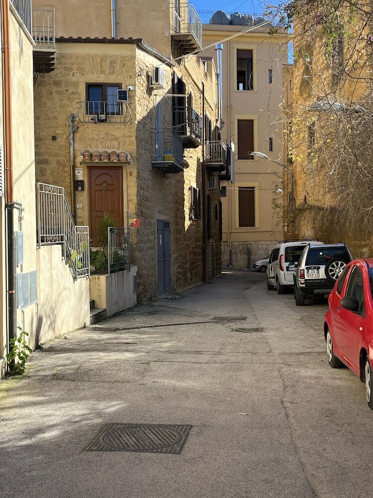 Фото B&b Night and Day