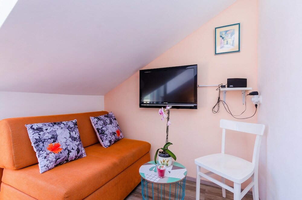 Фото Guest House Avdic