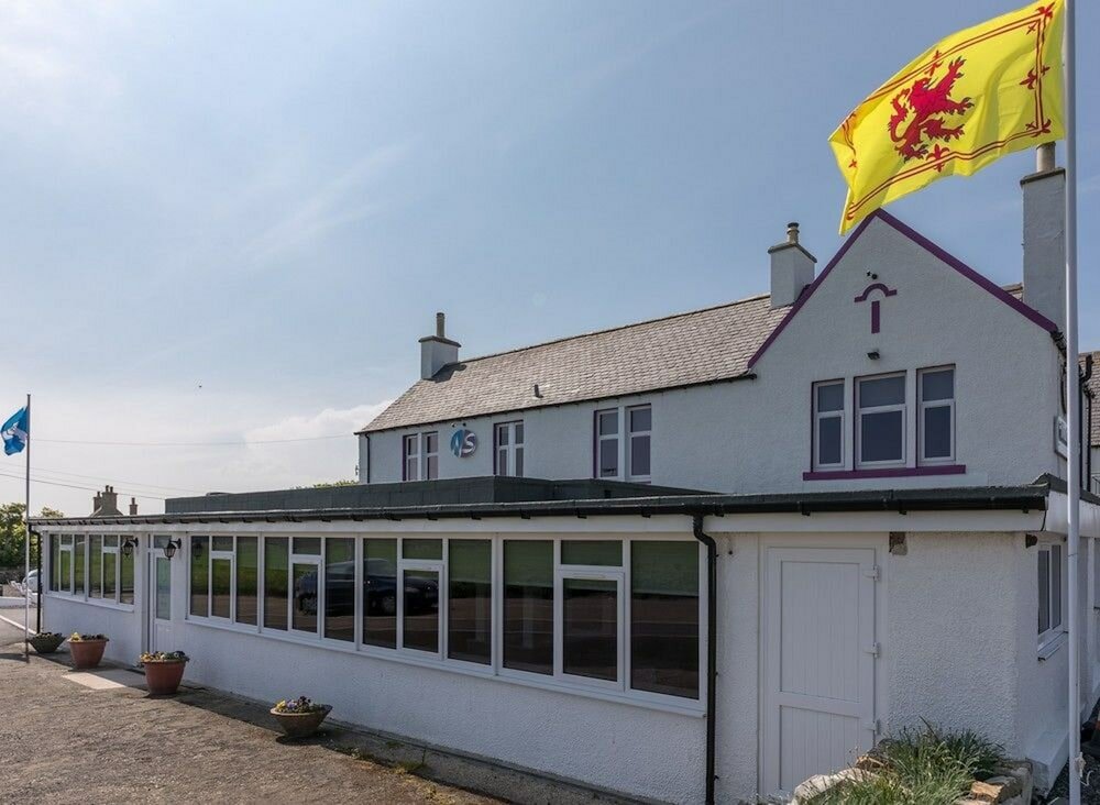 Фото Northern Sands Hotel