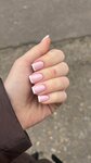 Sense of Beauty (Vavilova Street, 47к1), beauty salon