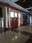 Соло (Osharskaya Street, 77А), hairdresser