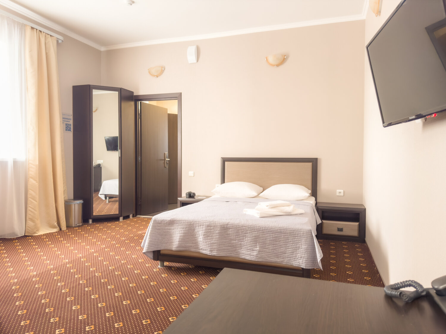 Фото Ливадия