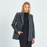 Mixray (İstanbul, Güngören, Mehmet Nesih Özmen Mah., Çınar Sok., 40A), ropa al por mayor