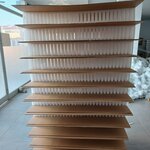 Prolog Packaging (Kocaeli, Gebze District, Mimar Sinan Cad., 118) ، مواد تعبئة وتغليف