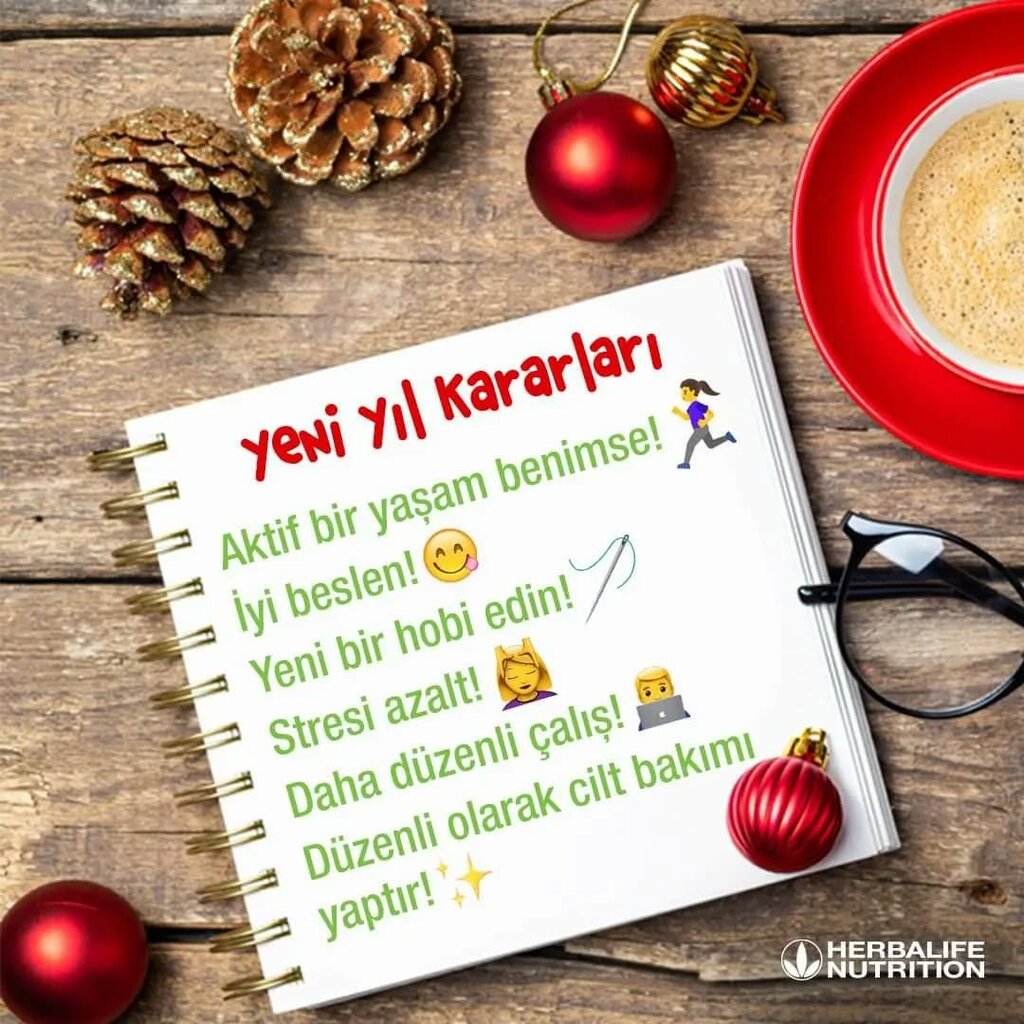 Training Good That Active Life Club, Izmir, photo