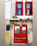Ankara Psychologist Seda Sahin Psychological Counseling Individual Counseling, Play Therapy, Family and Couple Counseling (Ankara Province, Pursaklar District, Yunus Emre Cad., 5A) ، خدمات الصحة النفسية