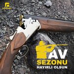 Reximex (Konya, Beysehir District, 41958th Street, 3), weapons and self defense