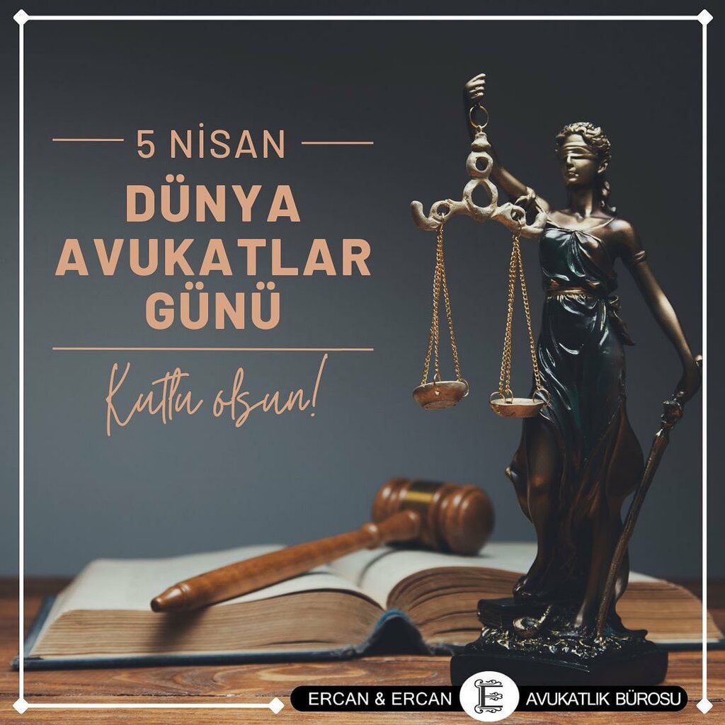 Attorney Ramazan Fahri Ercan Avukatlık Bürosu, Konya, photo