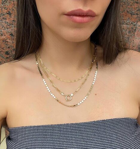 Tamer Kuyumculuk Fotoğraf 4