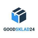 ГудСклад24 (selo Bulatnikovo, 2Н/1), warehouse services