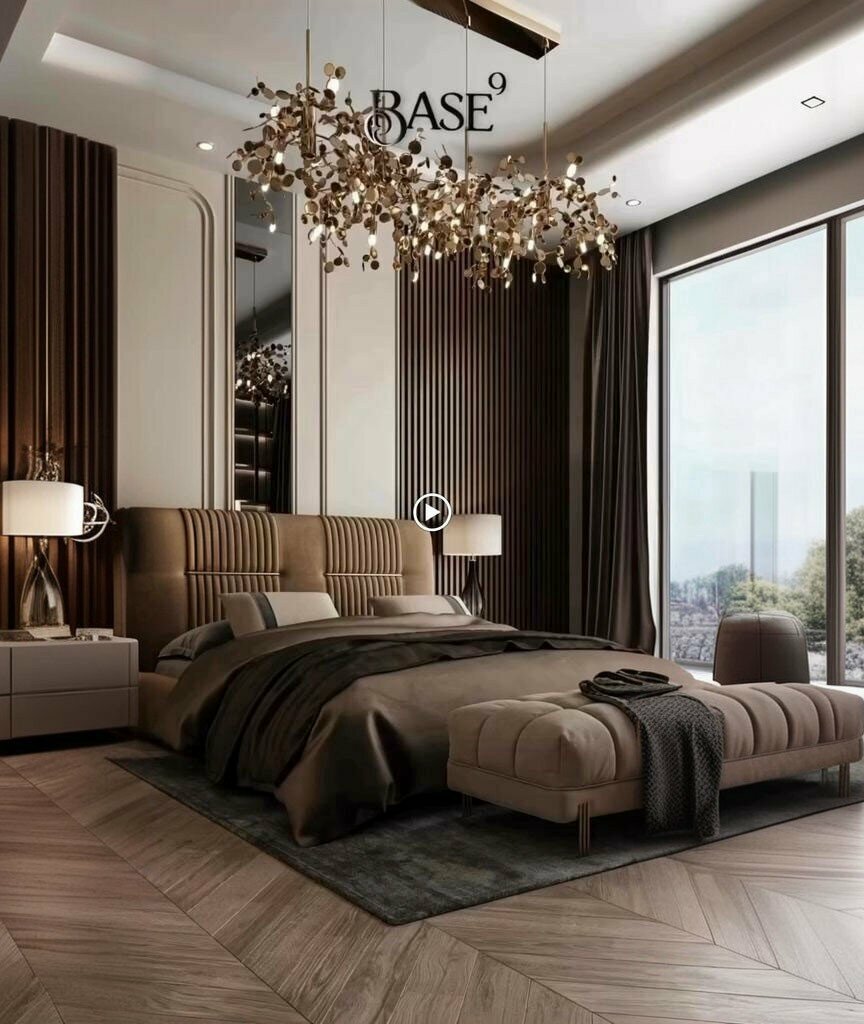 Hardware store Akyel Construction and Building Market - Filli Paint Mardin Kiziltepe, Kiziltepe, photo