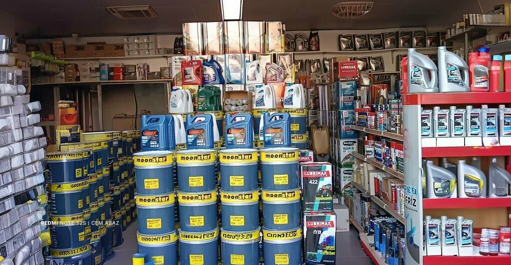 Photo wallpapers and murals Umut Boya, Ankara, photo