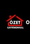 Ozet Emlak (Kayseri, Melikgazi, İldem Cumhuriyet Mah., Umut Sok., 71), agencia inmobiliaria