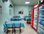 Saray Sofrası (Konya, Cumra, Izzetbey Neighborhood, Government Avenue, 19C), restaurante