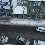 Gönül Market (Kars, Kars Merkez , İnönü Cad., 88A), grocery