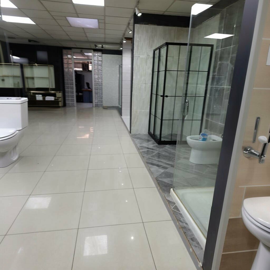 Convenience store Kocaoglu Tesisat, Bolu, photo