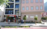 Palabiyik Pharmacy (Balıkesir, Altıeylül, Bahçelievler Mah., Mert Sok., 15) ، صيدلية