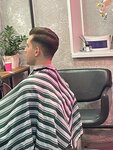 Umar (Dmitriya Pozharskogo Street, 5), barber shop