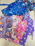 Маленькая страна (posyolok Volginskiy, Novosemyonkovskaya ulitsa, 12), children's clothing store