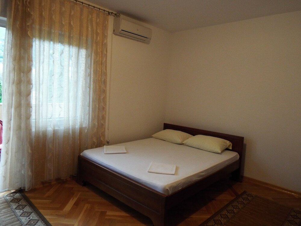 Фото Apartments Old Olive