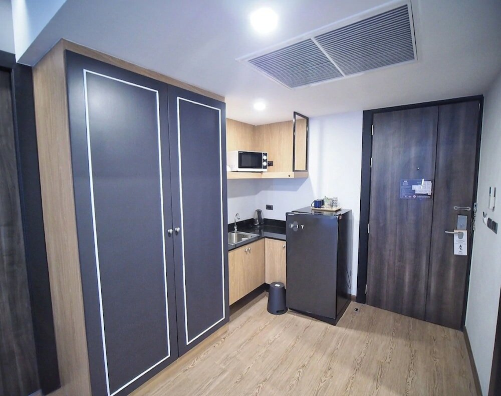 Фото Sleep With Me Pattaya