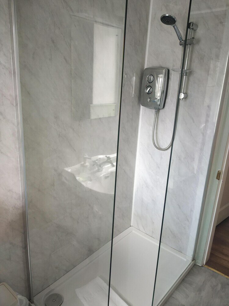 Фото Number 52 Charlotte Street