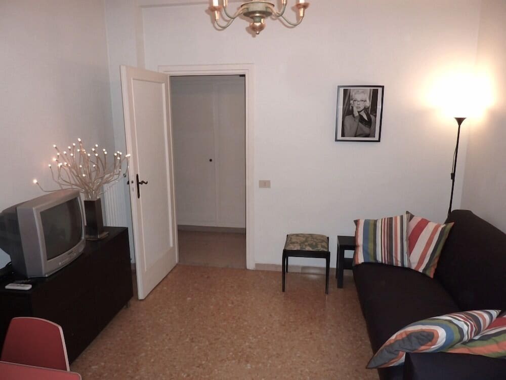 Фото Tommy Guest House Roma