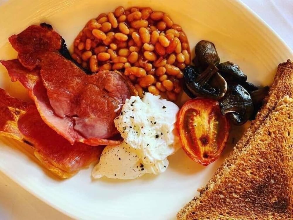 Фото Ennios Boutique Hotel Rooms