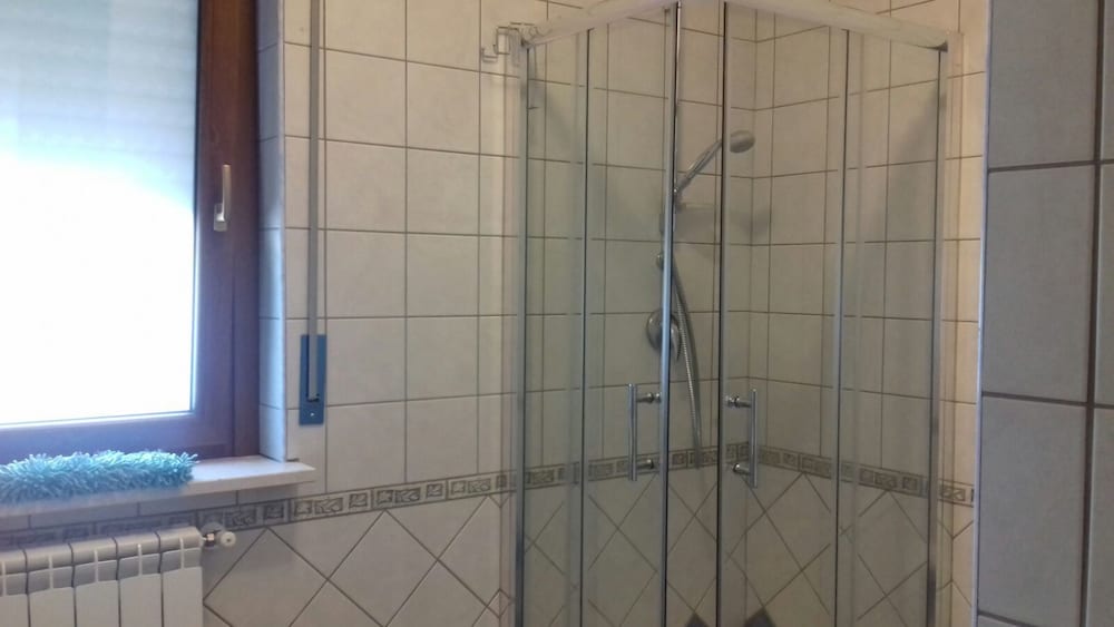 Фото Le Villette