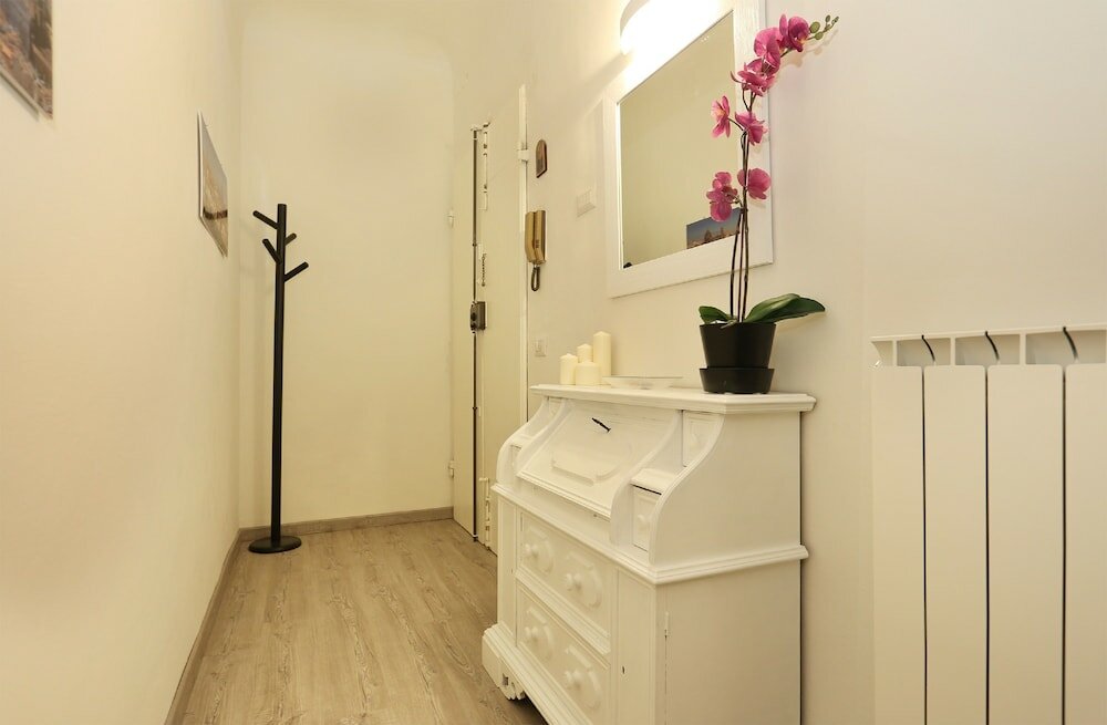 Фото Cristina Suite