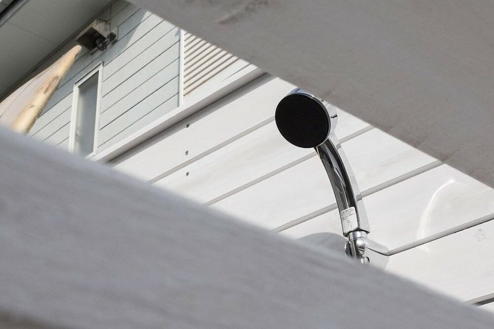 Фото Blue Lagoon