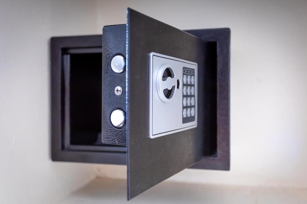 Фото Ngoma Zanga Lodge