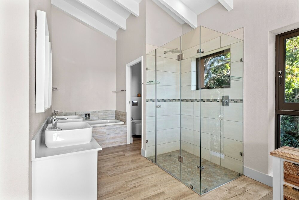 Фото San Lameer Villa Rentals 3404