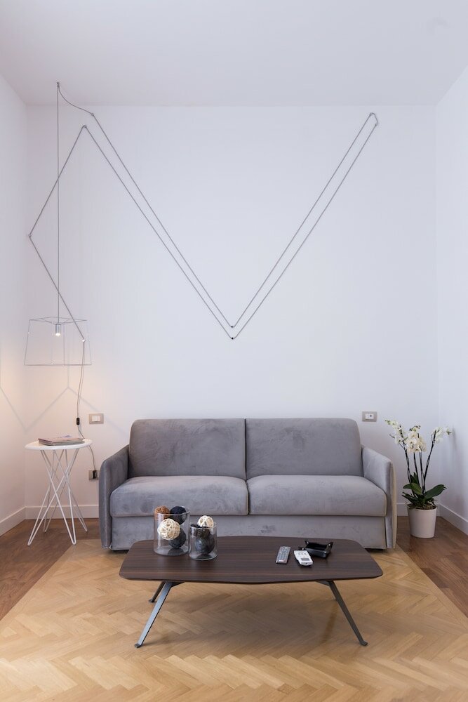 Фото Savoy Riviera